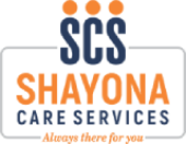 Shayona Care story(SCS)